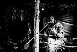 B&amp;W-Jamrock-LIVE-KoPhayam-Thailand-022020-by-LugdivineUnfer-38