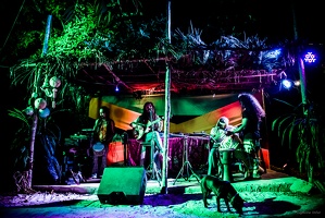 Jamrock-LIVE-KoPhayam-Thailand-022020-by-LugdivineUnfer-16