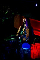 Jamrock-LIVE-KoPhayam-Thailand-022020-by-LugdivineUnfer-19