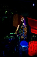 Jamrock-LIVE-KoPhayam-Thailand-022020-by-LugdivineUnfer-19