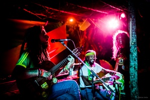 Jamrock-LIVE-KoPhayam-Thailand-022020-by-LugdivineUnfer-25