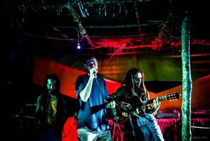 Jamrock-LIVE-KoPhayam-Thailand-022020-by-LugdivineUnfer-30