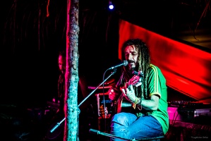 Jamrock-LIVE-KoPhayam-Thailand-022020-by-LugdivineUnfer-31