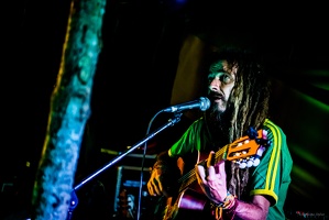 Jamrock-LIVE-KoPhayam-Thailand-022020-by-LugdivineUnfer-35