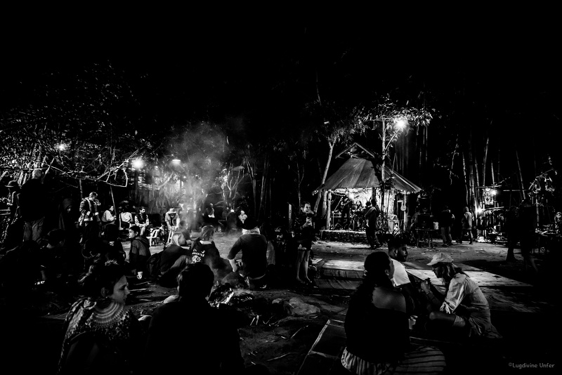 Pittalew-festival-Thailand-012020-by-LugdivineUnfer-2.jpg
