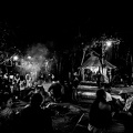 Pittalew-festival-Thailand-012020-by-LugdivineUnfer-2