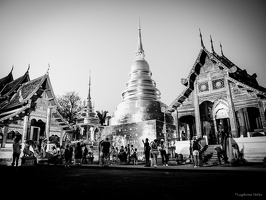 1-ChaingMai-Thailand-January2020-by-Lugdivine-Unfer-95