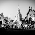 1-ChaingMai-Thailand-January2020-by-Lugdivine-Unfer-95
