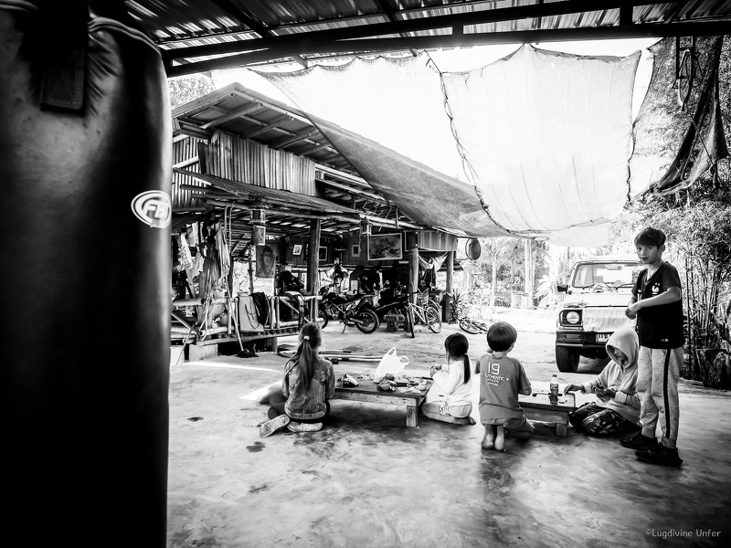 2-Pai-Thailand-January2020-by-Lugdivine-Unfer-593.jpg