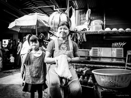 2-Pai-Thailand-January2020-by-Lugdivine-Unfer-854