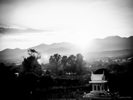 2-Pai-Thailand-January2020-by-Lugdivine-Unfer-1006