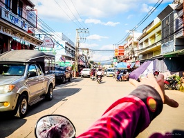 color-2-Pai-Thailand-January2020-by-Lugdivine-Unfer-168