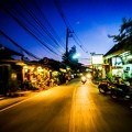 color-2-Pai-Thailand-January2020-by-Lugdivine-Unfer-321
