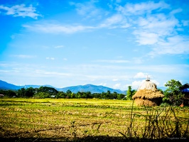 color-2-Pai-Thailand-January2020-by-Lugdivine-Unfer-428