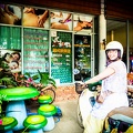 color-2-Pai-Thailand-January2020-by-Lugdivine-Unfer-440