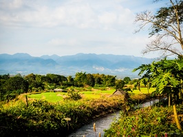 color-2-Pai-Thailand-January2020-by-Lugdivine-Unfer-471