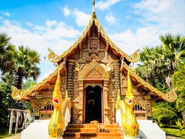 color-2-Pai-Thailand-January2020-by-Lugdivine-Unfer-530