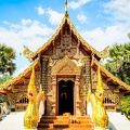 color-2-Pai-Thailand-January2020-by-Lugdivine-Unfer-530