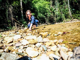 color-2-Pai-Thailand-January2020-by-Lugdivine-Unfer-740