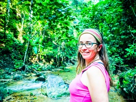 color-2-Pai-Thailand-January2020-by-Lugdivine-Unfer-781