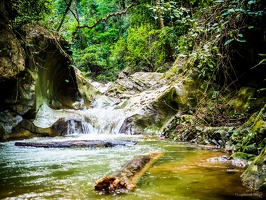 color-2-Pai-Thailand-January2020-by-Lugdivine-Unfer-782