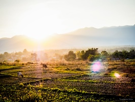 color-2-Pai-Thailand-January2020-by-Lugdivine-Unfer-1002