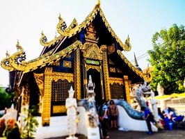 color-1-ChaingMai-Thailand-January2020-by-Lugdivine-Unfer-28