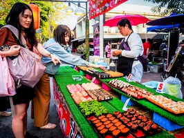 color-1-ChaingMai-Thailand-January2020-by-Lugdivine-Unfer-31