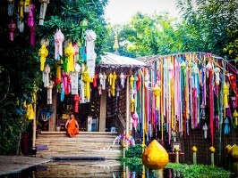 color-1-ChaingMai-Thailand-January2020-by-Lugdivine-Unfer-42