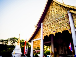 color-1-ChaingMai-Thailand-January2020-by-Lugdivine-Unfer-59