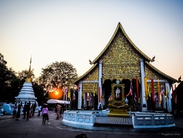 color-1-ChaingMai-Thailand-January2020-by-Lugdivine-Unfer-81