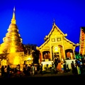 color-1-ChaingMai-Thailand-January2020-by-Lugdivine-Unfer-97
