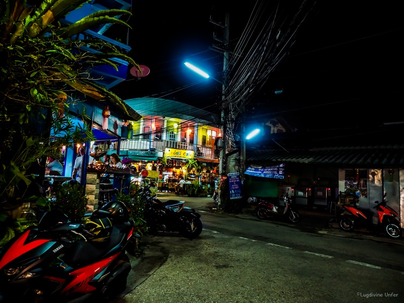 color-1-ChaingMai-Thailand-January2020-by-Lugdivine-Unfer-112.jpg