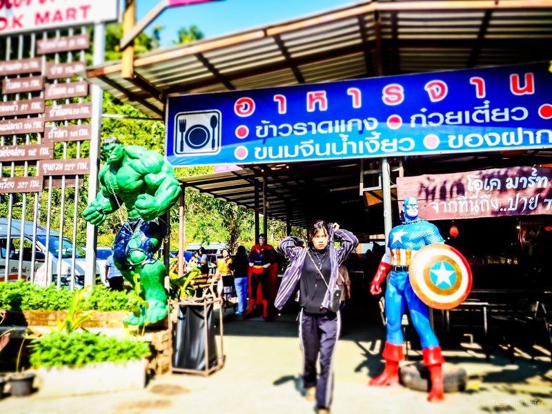 color-1-ChaingMai-Thailand-January2020-by-Lugdivine-Unfer-140.jpg