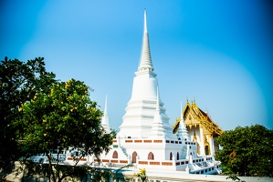 Bangkok-life-pictures-Thailand-february2020-by-Lugdivine-Unfer-1