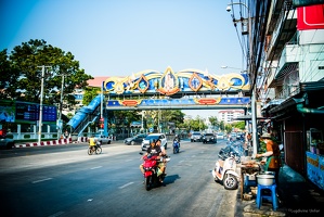 Bangkok-life-pictures-Thailand-february2020-by-Lugdivine-Unfer-5