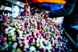 Bangkok-life-pictures-Thailand-february2020-by-Lugdivine-Unfer-19