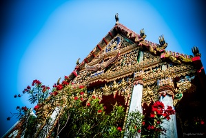 Bangkok-life-pictures-Thailand-february2020-by-Lugdivine-Unfer-54