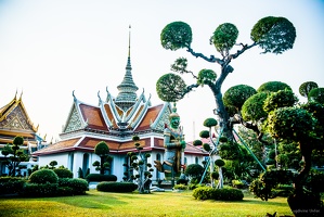 Bangkok-life-pictures-Thailand-february2020-by-Lugdivine-Unfer-106