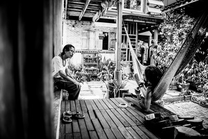B&amp;W-Bangkok-life-pictures-Thailand-february2020-by-Lugdivine-Unfer-44