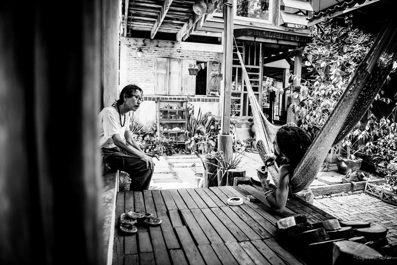 B&W-Bangkok-life-pictures-Thailand-february2020-by-Lugdivine-Unfer-44.jpg