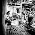 B&W-Bangkok-life-pictures-Thailand-february2020-by-Lugdivine-Unfer-44