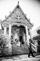 B&amp;W-Bangkok-life-pictures-Thailand-february2020-by-Lugdivine-Unfer-56