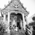 B&W-Bangkok-life-pictures-Thailand-february2020-by-Lugdivine-Unfer-56