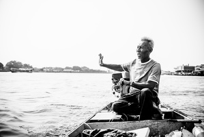 B&amp;W-Bangkok-life-pictures-Thailand-february2020-by-Lugdivine-Unfer-64