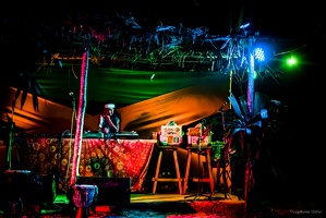 color-Jamrock-Tomawok-LIVE-KoPhayam-Thailand-022020-by-LugdivineUnfer-4