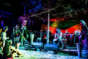 color-Jamrock-Tomawok-LIVE-KoPhayam-Thailand-022020-by-LugdivineUnfer-23