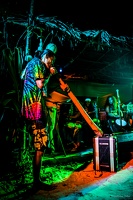 color-Jamrock-Tomawok-LIVE-KoPhayam-Thailand-022020-by-LugdivineUnfer-41