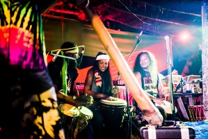 color-Jamrock-Tomawok-LIVE-KoPhayam-Thailand-022020-by-LugdivineUnfer-43