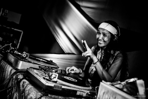 Jamrock-Tomawok-LIVE-KoPhayam-Thailand-022020-by-LugdivineUnfer-13